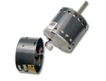 Rheem 51-104304-26 -ruud Eon Ecm Motor 1/2 Hp. Fixed Price $666.21.
