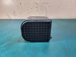 08 - 11 Honda Civic Fuel Vapor Evap Charcoal Canister 1.3L. Fixed Price $55.96.