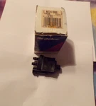 Evaporative Emission Canister Purge Solenoid Valve Acdelco (214-888). Fixed Price $19.99.