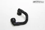 2019-26 Volkswagen Jetta 1.4L Fuel Vapor Charcoal Canister Hose Tube Oem. Fixed Price $27.99.