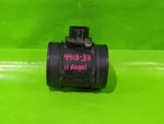 11 Regal 2.0L Maf Mass Air Flow Oem 4413-33. Fixed Price $30.00.