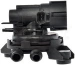 Dorman 911-412 Vapor Canister Purge Valve Fits 2001 Ford Explorer. Fixed Price $49.81.