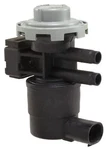 Vapor Canister Purge Solenoid Airtex 2N1063. Fixed Price $67.22.