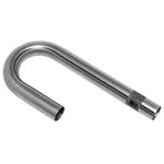 Dynomax For 42310 Exhaust Pipe J-bend. Fixed Price $35.90.