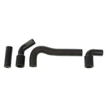For Mercury Sable 2000-2003 Dorman 46027 Help Pcv Valve Elbow. Fixed Price $16.18.