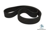 Optibelt Omega Hp Timing 50 Mm. Fixed Price $83.99.