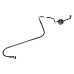 For Chevy Equinox 13-17 Acdelco Genuine Gm Parts Vapor Canister Purge Valve Hose. Fixed Price $71.89.