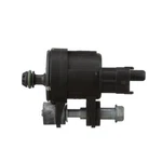 Standard Ignition CP612 Canister Purge Solenoid. Fixed Price $54.23.