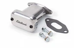 Edelbrock 4203 Race Breather. Fixed Price $47.95.