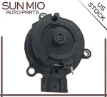22060-50011 Throttle Body Level Sensor For Toyota Sequoia Tundra Lexus LX470 Gs. Fixed Price $102.99.