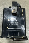89-94 Geo Metro Fuel Vapor Charcoal Canister Gas Vent Air Fume Smog Filter. Fixed Price $77.99.