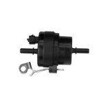 For Cadillac Cts/srx 2004 2005 Vapor Canister Purge Valve Hose Blade Terminal. Fixed Price $87.23.