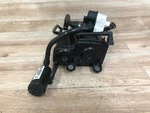Bmw Oem E70 E71 X5 X6 Fuel Evaporation Charcoal Canister 2007-2013. Fixed Price $93.75.