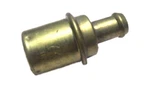 Bwd PCV216 Valve PCV-216 Brand New!!!. Fixed Price $14.23.