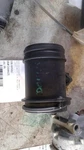Air Flow Meter Fits 04-09 Audi S4 2104475. Fixed Price $64.99.