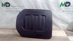 2018-2020 Dodge Caravan Engine Motor Cover Oem 4593876AD. Fixed Price $90.00.