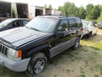 Grand Cherokee 1998 Air Flow Meter 362551. Fixed Price $69.89.
