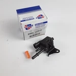 Vapor Canister Purge Solenoid Fits Buick Century Pontiac Grand Am 2000 2005. Fixed Price $23.75.