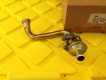 Nos 1982 Ford Escort & Lynx 1.6L Smog Check Valve. Fixed Price $27.99.