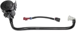 Dorman (oe Solutions) 911-070 Emissions & Sensors. Fixed Price $115.92.