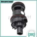 Evap Vapor Canister Dust Filter For Honda Accord Acura Tl 17315-SDA-A02 17315SD. Fixed Price $31.37.