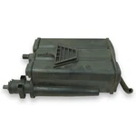 14-20 Mercedes S550 S450 S560 W222 Fuel Evaporator Canister 2224700059 Oem. Fixed Price $184.09.