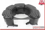 09-15 Audi Tts Quattro Fuel Charcoal Evap Canister 8J0201797D Oem. Fixed Price $43.75.