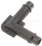1/4 X In. Hard Vacuum Tubing Elbow. Fixed Price $18.25.