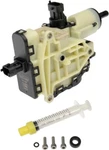 Diesel Exhaust Fluid (def) Pump Dorman 904-607. Fixed Price $339.48.