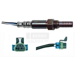 Denso 234-4294 Oxygen Sensor For 07-12 Buick Chevrolet Gmc Hummer Saab Saturn. Fixed Price $26.50.