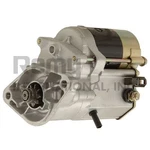 Delco Remy 16845 Starter Remanufactured. Fixed Price $149.03.