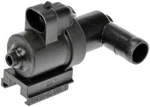 Vapor Canister Vent Solenoid For 2007-2010 Kia Rondo. Fixed Price $57.79.