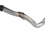 Genuine Acdelco Secondary Air Injection Pipe 12647908. Fixed Price $157.64.