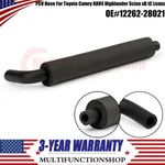 Pcv Hose For Toyota Camry RAV4 Highlander Scion Xb Tc Lexus HS250H 12262-28021. Fixed Price $7.99.