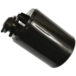 Standard Motor Products CP3051 Vapor Canister For Select 80-95 Nissan Models. Fixed Price $355.30.