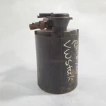 1983 1986 Nissan 720 Oem Fuel Vapor Charcoal Canister 14950D2105. Fixed Price $65.00.
