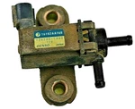 2005-14 Subaru Impreza Wrx Boost Control Duty Solenoid Oem P/n 16102AA160. Fixed Price $66.00.