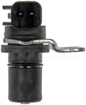 Dorman 917-655 Sensor Auto Transmission Speed Fits 2003 Ford Crown Victoria. Fixed Price $30.31.