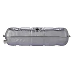 Spectra Premium GM31 Fuel Tank For 61-64 Chevrolet Bel Air Biscayne Impala. Fixed Price $382.99.