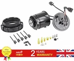 Tank Unit (injection) Heating For Porsche Cayenne Vw Touareg 10-18 7P6198970. Fixed Price $452.12.