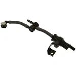 Standard Motor Products CP932 Vapor Canister Purge Valve. Fixed Price $86.88.