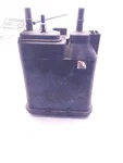 03-20 Gmc Savana 2500 Fuel Vapor Canister 15137022. Fixed Price $119.99.