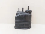 2019 Chevrolet Silverado 1500 Fuel Vapor Evap Canister 812138840 Oem. Fixed Price $70.00.