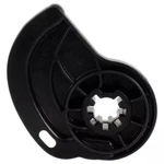 Genuine Ford Hvac Heater Mode Door Lever FL3Z19788B. Fixed Price $13.75.