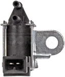 Dorman 911-088 Vapor Canister Purge Valve Fits 1995 Saturn SC1. Fixed Price $52.51.