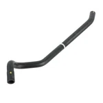 Oem 2011-20 Genuine Mitsubishi Outlander Sport Fuel Vapor Control Hose 1744A081. Fixed Price $39.32.