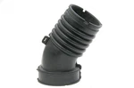 Engine Air Intake Hose Mtc 1010849. Fixed Price $12.99.