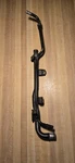 Vw Audi 1.8T Crankcase Breather Vent Hard Pipe Tube 06B 133 607 Oem Pcv. Fixed Price $14.99.