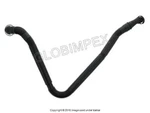 Porsche Boxster Cayman (2003-2008) Vent Line For Oil Separator O.e.m. + Warranty. Fixed Price $90.90.