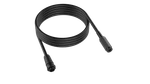 Quick Time Performance Iwire Harness Electric Exhaust Cutouts. Fixed Price $45.76.